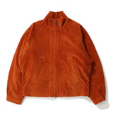 Laid.B(レイドビー)|Sunfade Blouson(サンフェイドブルゾン)|【公式通販 UNION TOKYO】|ユニオントーキョー