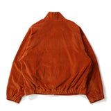 Laid.B(レイドビー)|Sunfade Blouson(サンフェイドブルゾン)|【公式通販 UNION TOKYO】|ユニオントーキョー