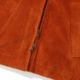 Laid.B(レイドビー)|Sunfade Blouson(サンフェイドブルゾン)|【公式通販 UNION TOKYO】|ユニオントーキョー