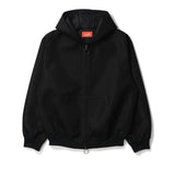 Laid.B(レイドビー)|OKA Surfer Parka(オカサーファーパーカ)|【公式通販 UNION TOKYO】|ユニオントーキョー