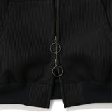 Laid.B(レイドビー)|OKA Surfer Parka(オカサーファーパーカ)|【公式通販 UNION TOKYO】|ユニオントーキョー