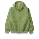 Laid.B(レイドビー)|OKA Surfer Parka(オカサーファーパーカ)|【公式通販 UNION TOKYO】|ユニオントーキョー