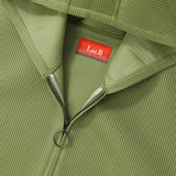 Laid.B(レイドビー)|OKA Surfer Parka(オカサーファーパーカ)|【公式通販 UNION TOKYO】|ユニオントーキョー