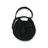 Laid.B(レイドビー)|Rainforest Bag(レインフォレストバッグ)|【公式通販 UNION TOKYO】|ユニオントーキョー