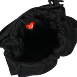 Laid.B(レイドビー)|Rainforest Bag(レインフォレストバッグ)|【公式通販 UNION TOKYO】|ユニオントーキョー