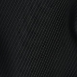 Laid.B(レイドビー)|Rainforest Bag(レインフォレストバッグ)|【公式通販 UNION TOKYO】|ユニオントーキョー