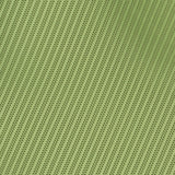 Laid.B(レイドビー)|Rainforest Bag(レインフォレストバッグ)|【公式通販 UNION TOKYO】|ユニオントーキョー