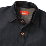 Laid.B(レイドビー)|Magichour Shirt(マジックアワーシャツ)|【公式通販 UNION TOKYO】|ユニオントーキョー
