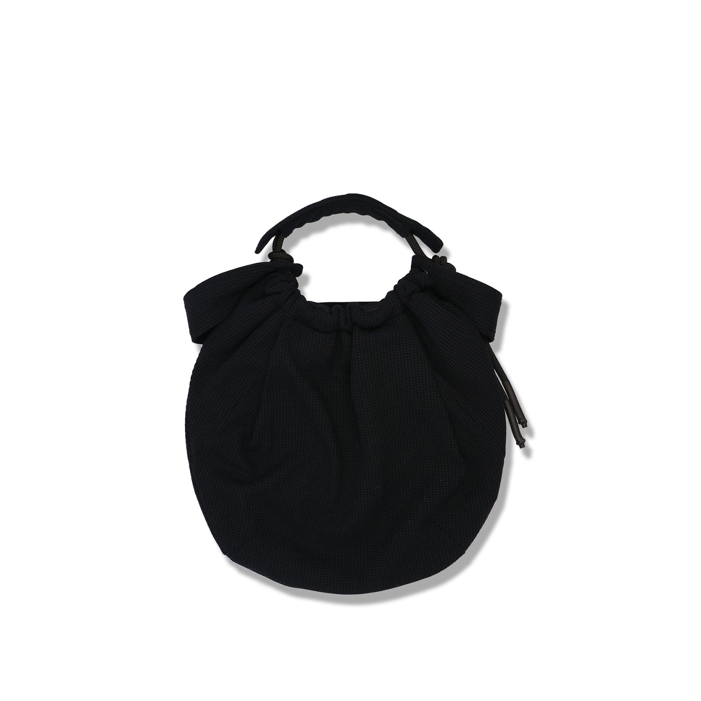 Laid.B Bath Bag ショルダーバッグ BATH BAG｜LAID.B