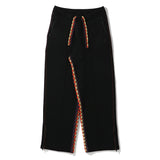 UNION ORIGINAL(ユニオンオリジナル)|MACEO PANT(メイシオパンツ)|【公式通販 UNION TOKYO】|ユニオントーキョー