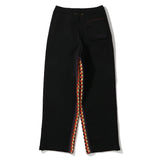 UNION ORIGINAL(ユニオンオリジナル)|MACEO PANT(メイシオパンツ)|【公式通販 UNION TOKYO】|ユニオントーキョー