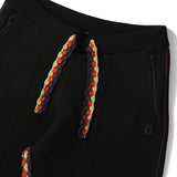 UNION ORIGINAL(ユニオンオリジナル)|MACEO PANT(メイシオパンツ)|【公式通販 UNION TOKYO】|ユニオントーキョー