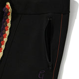 UNION ORIGINAL(ユニオンオリジナル)|MACEO PANT(メイシオパンツ)|【公式通販 UNION TOKYO】|ユニオントーキョー