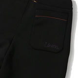 UNION ORIGINAL(ユニオンオリジナル)|MACEO PANT(メイシオパンツ)|【公式通販 UNION TOKYO】|ユニオントーキョー