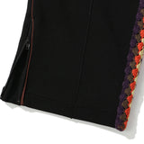 UNION ORIGINAL(ユニオンオリジナル)|MACEO PANT(メイシオパンツ)|【公式通販 UNION TOKYO】|ユニオントーキョー