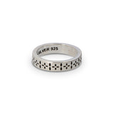 MAPLE(メープル)|BANDANA RING(バンダナリング)|【公式通販 UNION TOKYO】|ユニオントーキョー