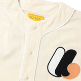 UNION ORIGINAL(ユニオンオリジナル)|MARKHAM SHIRT(マーカムシャツ)|【公式通販 UNION TOKYO】|ユニオントーキョー