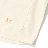 UNION ORIGINAL(ユニオンオリジナル)|MARKHAM SHIRT(マーカムシャツ)|【公式通販 UNION TOKYO】|ユニオントーキョー