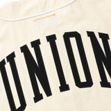 UNION ORIGINAL(ユニオンオリジナル)|MARKHAM SHIRT(マーカムシャツ)|【公式通販 UNION TOKYO】|ユニオントーキョー