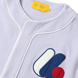 UNION ORIGINAL(ユニオンオリジナル)|MARKHAM JERSEY(マーカムジャージー)|【公式通販 UNION TOKYO】|ユニオントーキョー