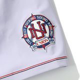 UNION ORIGINAL(ユニオンオリジナル)|MARKHAM JERSEY(マーカムジャージー)|【公式通販 UNION TOKYO】|ユニオントーキョー