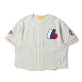 UNION ORIGINAL(ユニオンオリジナル)|MARKHAM JERSEY(マーカムジャージー)|【公式通販 UNION TOKYO】|ユニオントーキョー