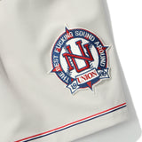 UNION ORIGINAL(ユニオンオリジナル)|MARKHAM JERSEY(マーカムジャージー)|【公式通販 UNION TOKYO】|ユニオントーキョー