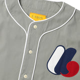 UNION ORIGINAL(ユニオンオリジナル)|MARKHAM SHIRT(マーカムシャツ)|【公式通販 UNION TOKYO】|ユニオントーキョー