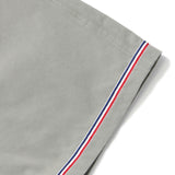 UNION ORIGINAL(ユニオンオリジナル)|MARKHAM SHIRT(マーカムシャツ)|【公式通販 UNION TOKYO】|ユニオントーキョー