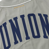 UNION ORIGINAL(ユニオンオリジナル)|MARKHAM SHIRT(マーカムシャツ)|【公式通販 UNION TOKYO】|ユニオントーキョー