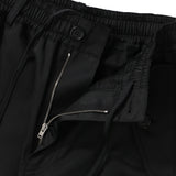 MARNI(マルニ)|PANT(パンツ)|【公式通販 UNION TOKYO】|ユニオントーキョー