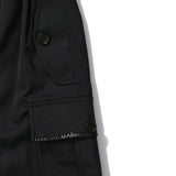 MARNI(マルニ)|PANT(パンツ)|【公式通販 UNION TOKYO】|ユニオントーキョー