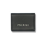 MARNI(マルニ)|TRIFOLD(トライフォールド)|【公式通販 UNION TOKYO】|ユニオントーキョー