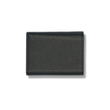 MARNI(マルニ)|TRIFOLD(トライフォールド)|【公式通販 UNION TOKYO】|ユニオントーキョー