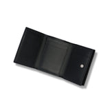 MARNI(マルニ)|TRIFOLD(トライフォールド)|【公式通販 UNION TOKYO】|ユニオントーキョー