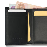 MARNI(マルニ)|TRIFOLD(トライフォールド)|【公式通販 UNION TOKYO】|ユニオントーキョー