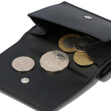 MARNI(マルニ)|TRIFOLD(トライフォールド)|【公式通販 UNION TOKYO】|ユニオントーキョー