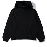 MARNI(マルニ)|BRUSHED ORGANIC COTTON SWEATSHIRT(ブラッシュドオーガニックコットンスウェットシャツ)|【公式通販 UNION TOKYO】|ユニオントーキョー