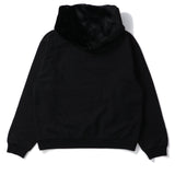 MARNI(マルニ)|BRUSHED ORGANIC COTTON SWEATSHIRT(ブラッシュドオーガニックコットンスウェットシャツ)|【公式通販 UNION TOKYO】|ユニオントーキョー