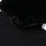 MARNI(マルニ)|BRUSHED ORGANIC COTTON SWEATSHIRT(ブラッシュドオーガニックコットンスウェットシャツ)|【公式通販 UNION TOKYO】|ユニオントーキョー