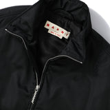 MARNI(マルニ)|RECYCLED NYLON TWILL JACKET(リサイクルドナイロンツイルジャケット)|【公式通販 UNION TOKYO】|ユニオントーキョー