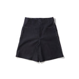 MARNI(マルニ)|TROUSERS(トラウザーズ)|【公式通販 UNION TOKYO】|ユニオントーキョー