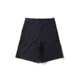 MARNI(マルニ)|TROUSERS(トラウザーズ)|【公式通販 UNION TOKYO】|ユニオントーキョー