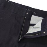 MARNI(マルニ)|TROUSERS(トラウザーズ)|【公式通販 UNION TOKYO】|ユニオントーキョー