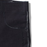 MARNI(マルニ)|TROUSERS(トラウザーズ)|【公式通販 UNION TOKYO】|ユニオントーキョー