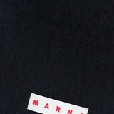 MARNI(マルニ)|SCARF(スカーフ)|【公式通販 UNION TOKYO】|ユニオントーキョー