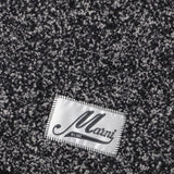 MARNI(マルニ)|SCARF(スカーフ)|【公式通販 UNION TOKYO】|ユニオントーキョー