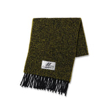 MARNI(マルニ)|SCARF(スカーフ)|【公式通販 UNION TOKYO】|ユニオントーキョー