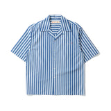 MARNI(マルニ)|SHIRT(シャツ)|【公式通販 UNION TOKYO】|ユニオントーキョー