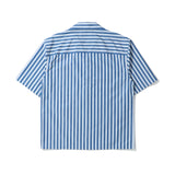 MARNI(マルニ)|SHIRT(シャツ)|【公式通販 UNION TOKYO】|ユニオントーキョー